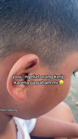 🥲🥲#fyp #jb 