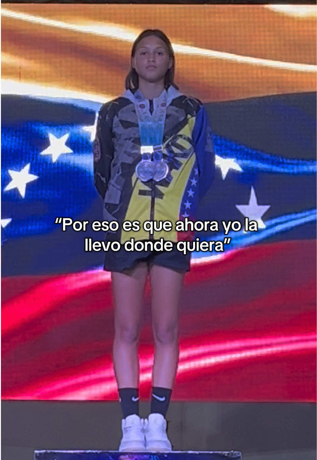Cabron que fue? 🔝🌎🇻🇪#aquimatarongenteporsacarlabandera #paratii #foryouu #kickboxing #venezuela 