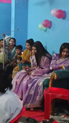 #New #tiktok #video সব আগুন এক সাথে @😪নরসিংদীর ছেলে 🥱🤟🇸🇦 @Alhamdulillah  for Every time @➤Ahmed★ Shohagh➤® @Mim Akter🥰 @Alex Asad Shahariar 
