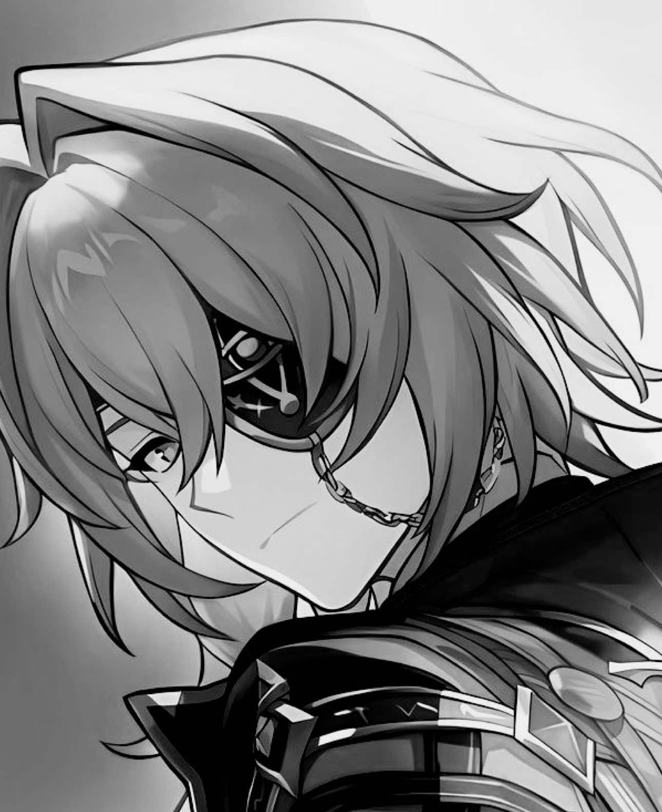 (SPOILERS 3.6 !!) i need him. #HonkaiStarRail #hsr #anaxa #anaxagoras #fyp 