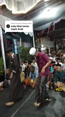 Membalas @Weda weda tengqiu bu😍 #zafinarab #zafin #gambus #gambusarabic #gambusindonesia #reels #lewatberanda #fyppppppppppppppppppppppp 
