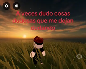 #roblox #frases #tocino 