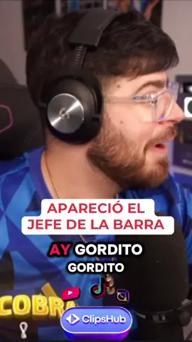 Clipshub #lacobra #river #palmeiras #bocajuniors #jefedelabarra 