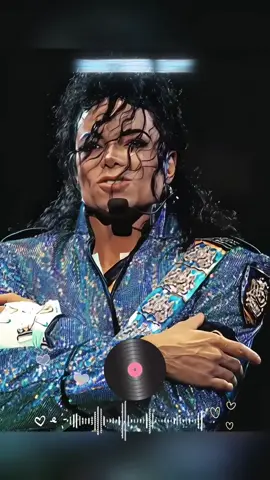 You Are Not Alone #michaeljackson #youarenotalone #lovesongs80s #fyppppp #viraltiktok 