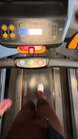 Day in my life never doing this again 