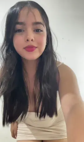 Jajajaja, no me puedo sacar este trend de la cabeza #pyfツ #paratiiiiiiiiiiiiiiiiiiiiiiiiiiiiiii 