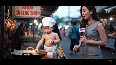 kang Abdul jangan gitubya kang Abdul #viralvideo #tiktok #fyp #viral #ai 