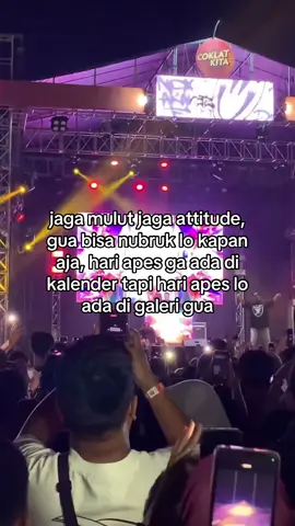 Bro pikir dia menang cuma karena lebih banyak pasukan dan harta#zmn14 