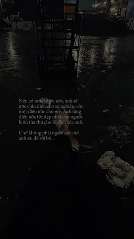 Cap on video.!#theend29 #xuhuong #tamtrang #stitch #st 