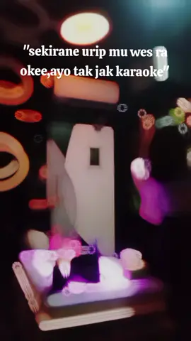 #fypシ゚ #soundviral #karaoke #happypuppy #fyptiktokviral 
