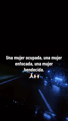 #conlabendiciondeDios🙏🏻🙌🏻  #sinmiedoanada😎🤘🏻💪🏻  #mentesmillonarias💥☝️  #✌🏻💪🏻😎🔥💯💯 