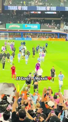 El 🐐 Messiii El Mejor del Mundo#fypage #fyppppppppppppppppppppppp #viraltiktok #messi 