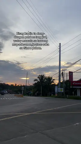 God is Good all the time.❤️ #fypシ゚ #peacefullife 