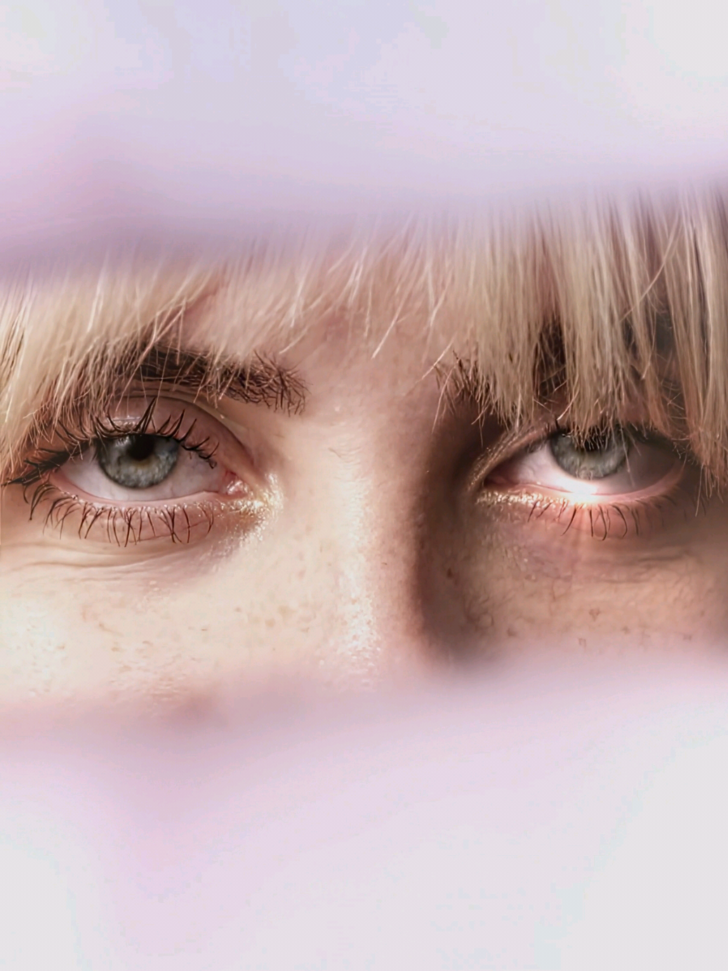 billie didn't make the trend, so I made it for her ➤ ib/ac trend ✦ scene pack by me ➤ quality settings by me ✦ cc by me: 'uncrowned' ➤ all effects/scp in my payhip ✦⌁ dt @BILLIE EILISH  #billieeilish #iloveyou #aftereffects  #edit  #viral ocean eyes trend