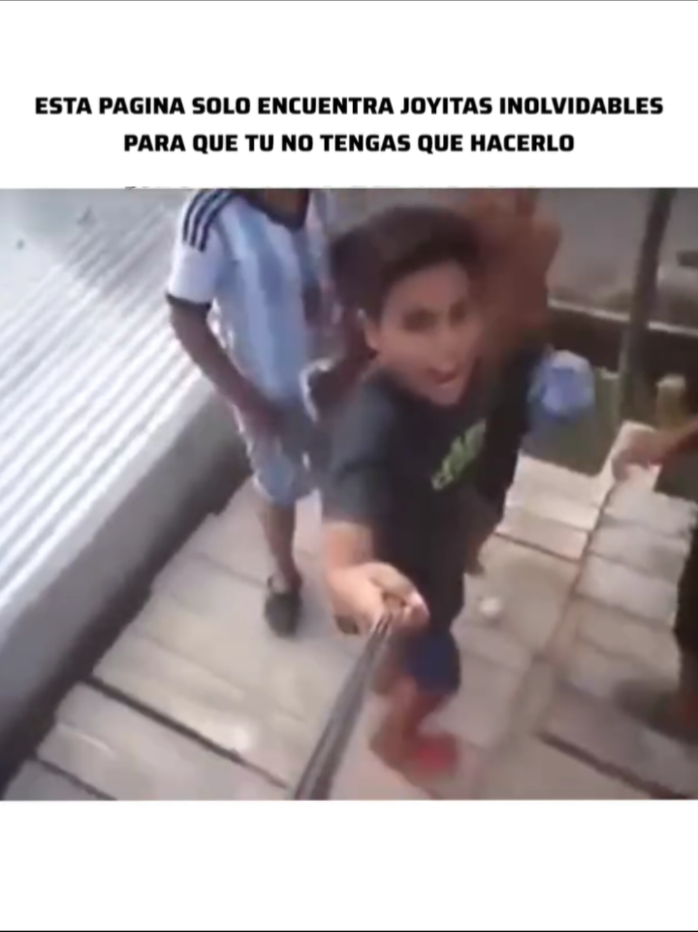 Muchas Mas Joyitas 🔥 #Meme #humor #joyitas #de #internet 