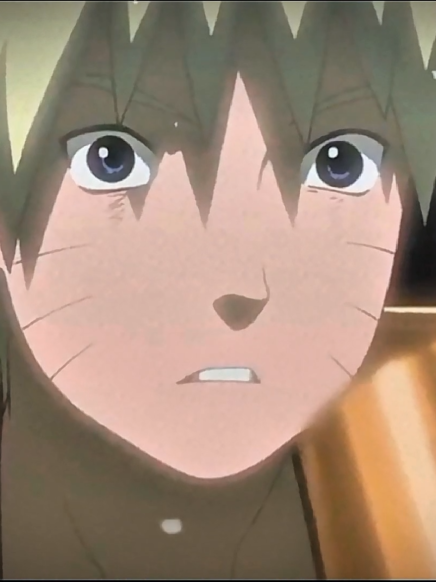 Naruto sad moment with Erika sence | master jiraiya dath moment | Naruto caring#naruto #unfrezzmyaccount #sad #anime #animeedits @愛ᴏʙɪᴛᴏメᴜᴄʜɪʜᴀ ❟❛❟ @kakashi❤👁👄👁 @userhvkdnkdndkf @TIKTOK FOLLOWERS ⛎ 