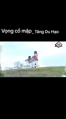 😆😆 #hoàiniệmnhạccũ🎶  