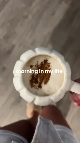 Good morning! Morning in my life before work 🫶🏼 #vlogs #diml #dayinmylifevlog #morningroutine #morning 