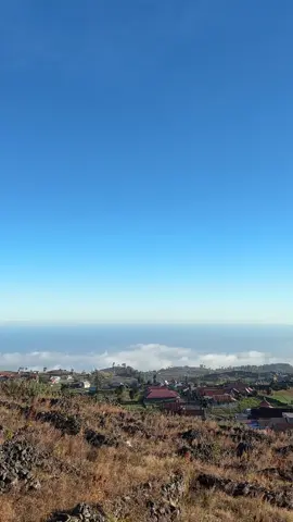 Surga kecil. #bantaeng #wisataalam #view 