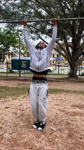 Fatalmente poderes sobrenaturais 