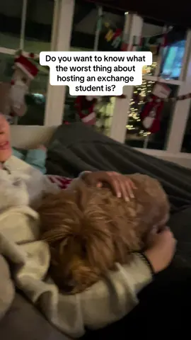 I miss all of them so much 😭 #hostfamily #exchangestudent #bonuschildren 