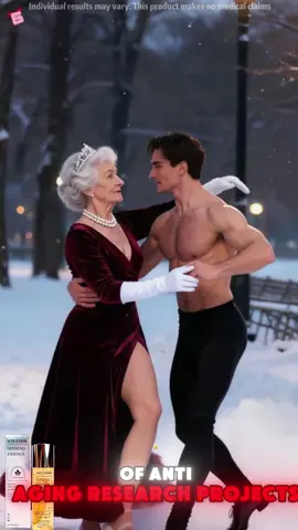 Rich ginseng extract penetrates deep into the skin. Fights wrinkles✅Restores moisture. Hydrates the skin and builds a natural barrier✅Use our Ginseng Anti-Wrinkle Serum to keep your skin looking youthful and radiant.