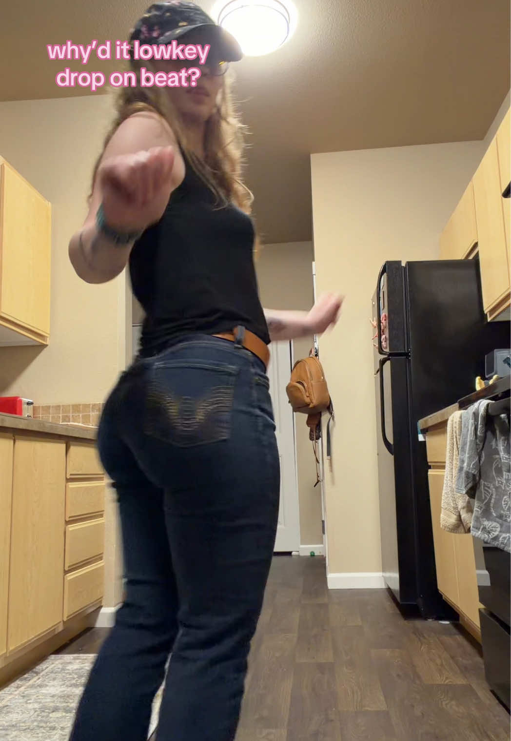 jean jiggle final boss 💀