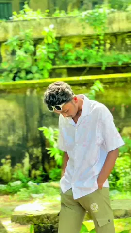 তুমি মানুষের কথা শুনে আমারে ভুল বুঝলা 😅💔