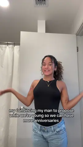 #relatable #Relationship #fyp #dating #couple 