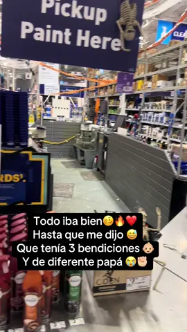 #viral #parati #sigueme_y_te_sigo #paratii  retirada mijo retirada 🤣🤣🤣🤣💀@HassanAsdruval💎 