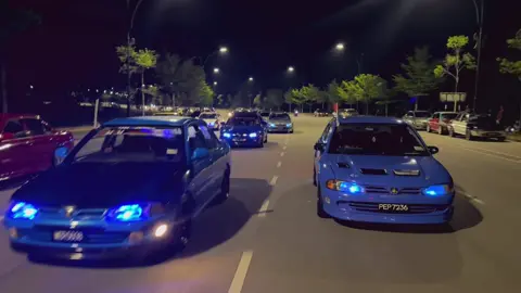 Yang konfom pi wiraday six cuba komen nak tengok ramai ka dak yg on tahun ni🔥😛 #wiraday #wiraalorsetar 