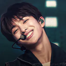 I had to wait 4 d*mn hours just for the quality to look bad 😭 #cortis #edit #keonho #keonhoedit #keonho 