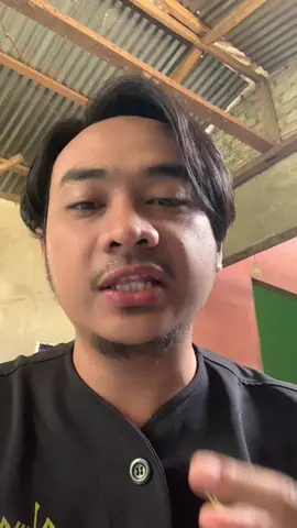 #stitch dengan @Inilah.com  ini penghinaan sih temen2 