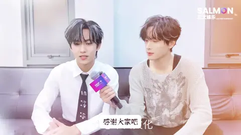 bang tatapan mu bisa d kondisikan tida 😭 kita tau ko kalo adek seganteng itu 😂😂😂😚#zhanxuan #liuxuancheng #zhancheng #gege #fyp 