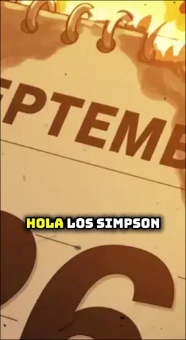 #latinosenusa #eua #thesimpons #lossimpson #simpsons 