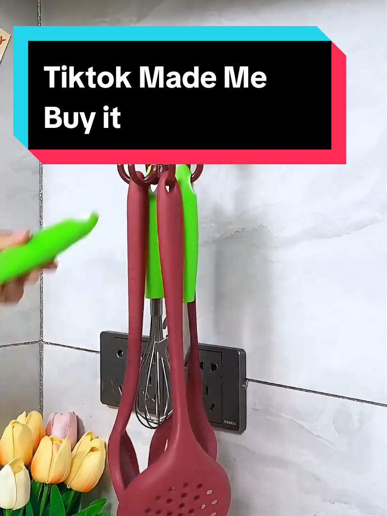 #goodthingsinlife #goodstuff #KitchenHacks #gadget #goodthing 