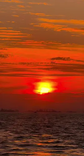 #storypelaut #oceanview #ocean #pelautpunyacerita #popaye 