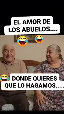 #enelsuelo