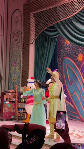 I have so much to share about Disney treasure 🚢✨💙 #dcl #disneycruise 