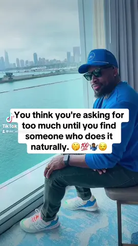 If they not delulu about you then wyd wit them??!! Nah. I need mine straight jacket crazy about me 🤷🏾‍♂️😂 #fyp 