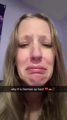 uhhh can a german speaker or Lingotok help me pls 😭 #LanguageLearning #german #lingotok #brittt