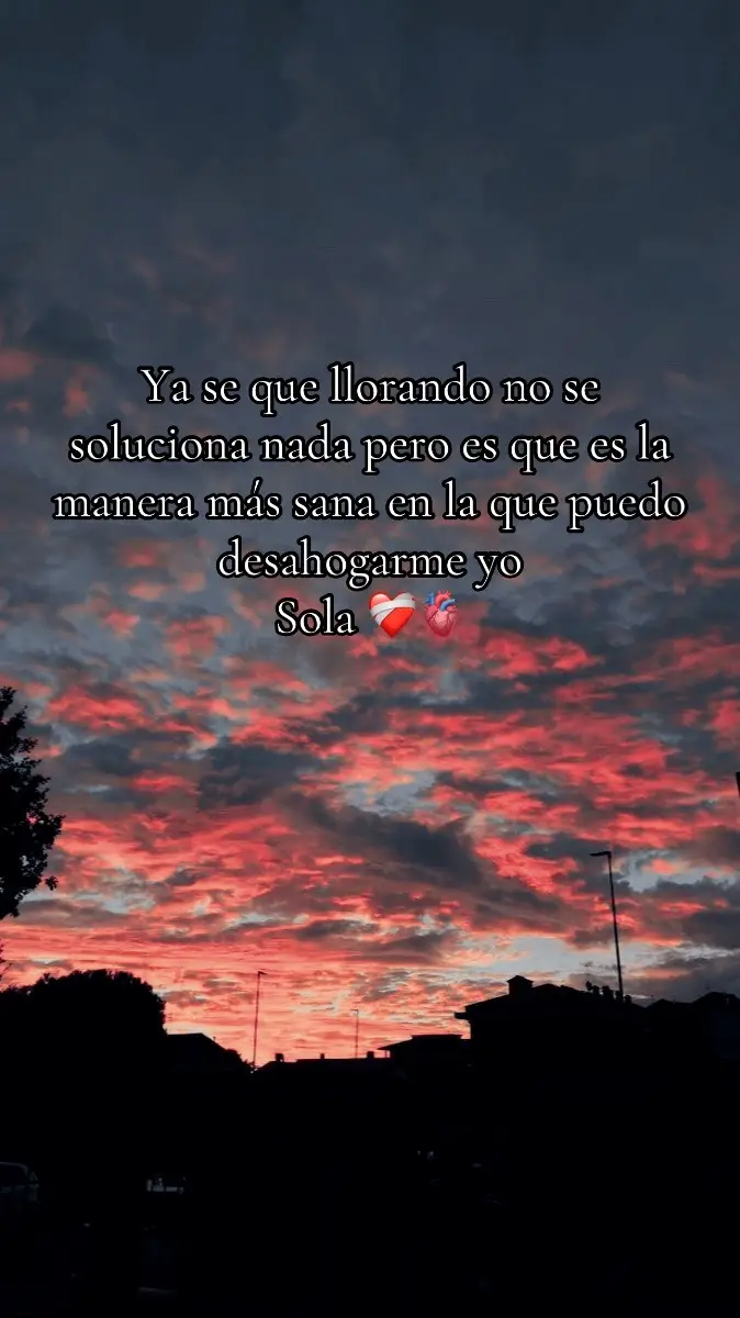 #fyppppppppppppppppppppppp #viraltiktok #paratii 