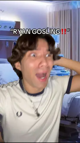Like if you cried 🥺 #meme #comedy #funny 