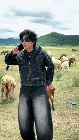 Punten outer ini sudah ready lagi 🔥🛒