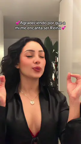 #f #manifestation #paratiiiiiiiiiiiiiiiiiiiiiiiiiiiiiii #viraltiktok 