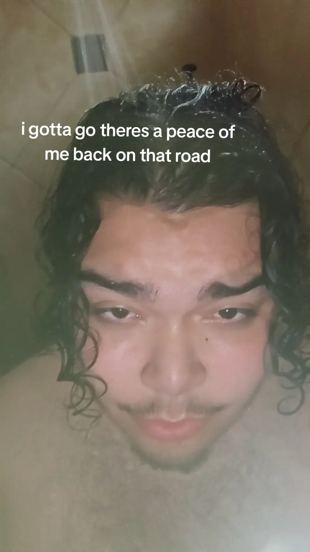 #grey59 #blowthisup #viral #fypシ゚viral #fyp 