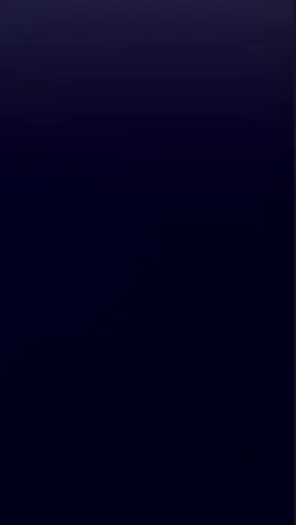 menggoda bgt anj 🤤 #nagiseishiro #bluelock #anime #foryou #xybca 