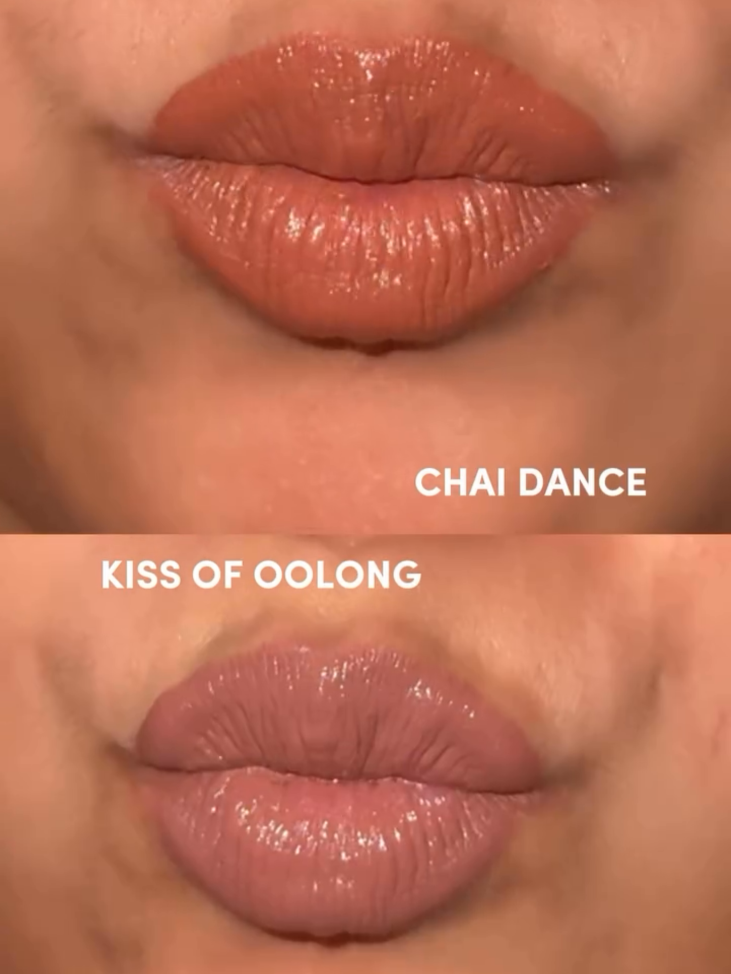 From first sip to last drip, Superstay Milktea Vinyl Ink never fades. 🧋What's your shade? Get yours now! #maybellineph #maybellinemilkteamukbang @pagunuransam