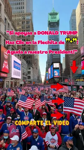 #presidenttrump #support #trump #trump2024 