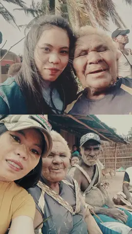 selamat jalan mamah Priska , trimaksih sudah pernah menjadi rumah yang indah untuk ku ,trimaksih sudah menerima ku dgn sangat baik 🥺❤️ yang tenang di atas iya mamah ,love more mamah 🥺❤️😍🤍 #perempuanhebat #fyppppppppppppppppppppppp #fyp #mamahebat #selamatjalan 